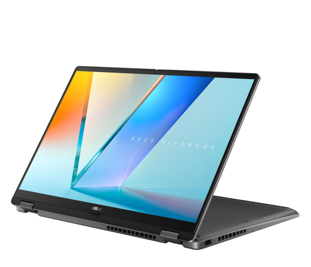 ASUS Vivobook 14 Flip Ultra 7-256V/16GB/1TB/Win11 odnowiony - 1572537 - zdjęcie 7